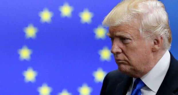 donald-trump-ue-unione-europea-europa-1010714-620x330