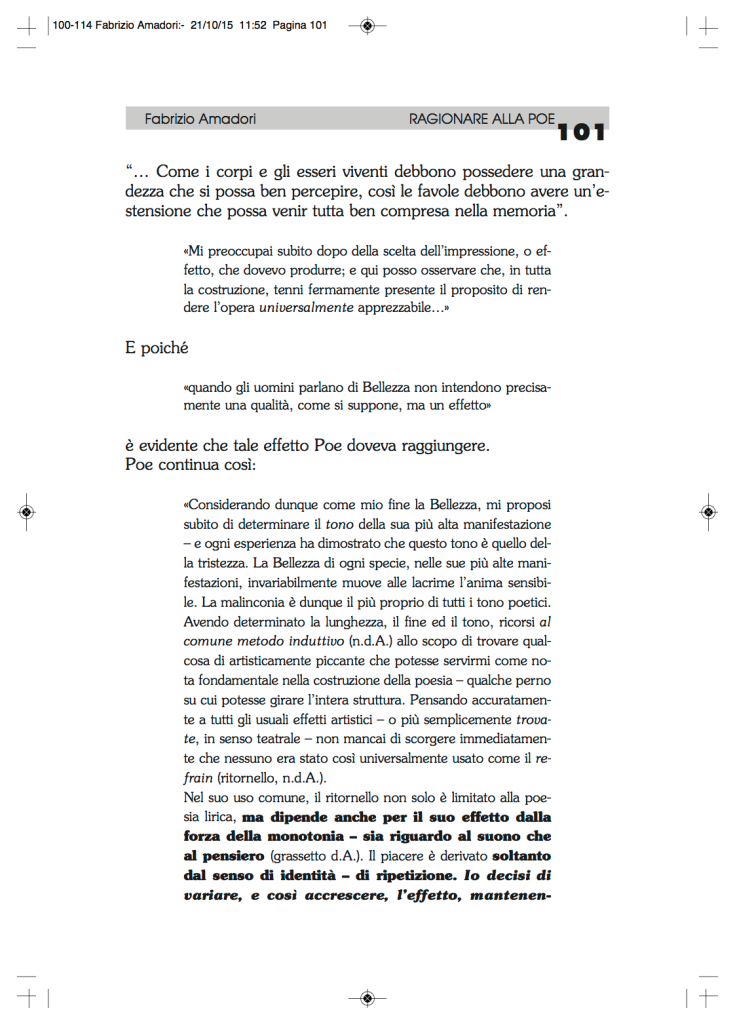 Pagine da AS 59 (trascinato) 1.png
