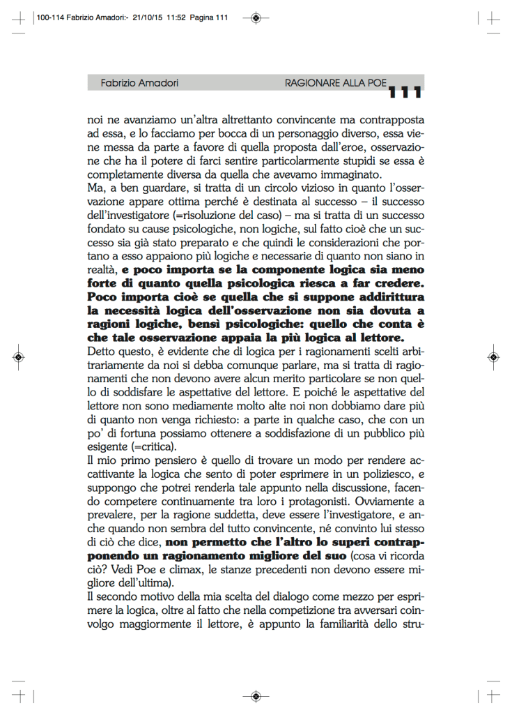 Pagine da AS 59 (trascinato) 11.png