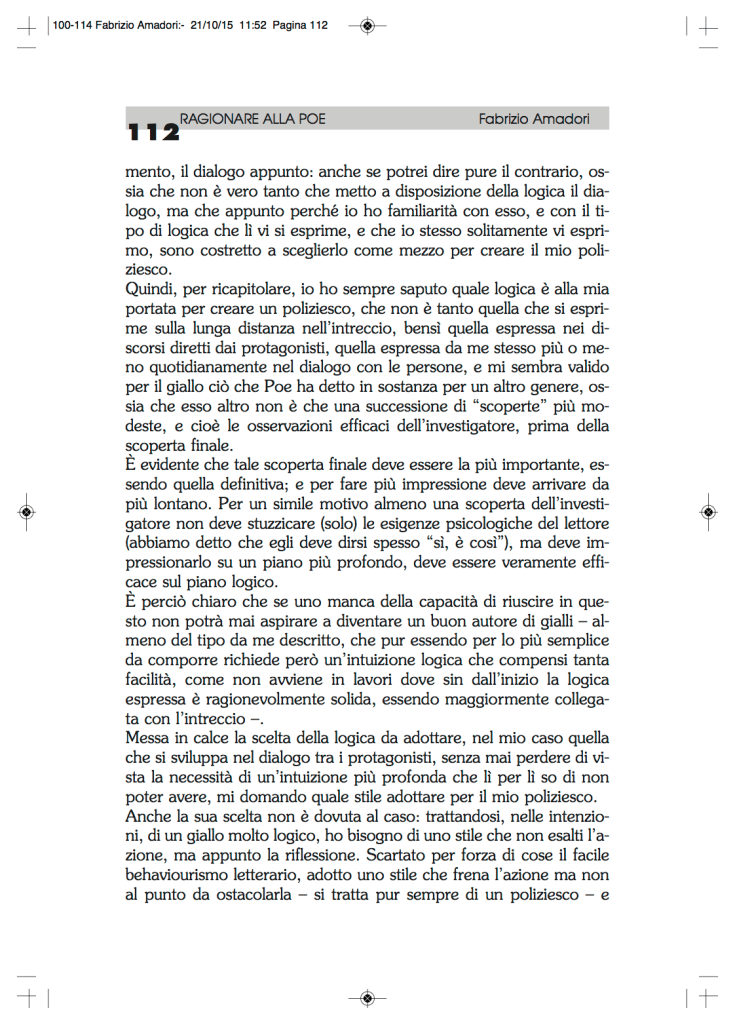 Pagine da AS 59 (trascinato) 12.png