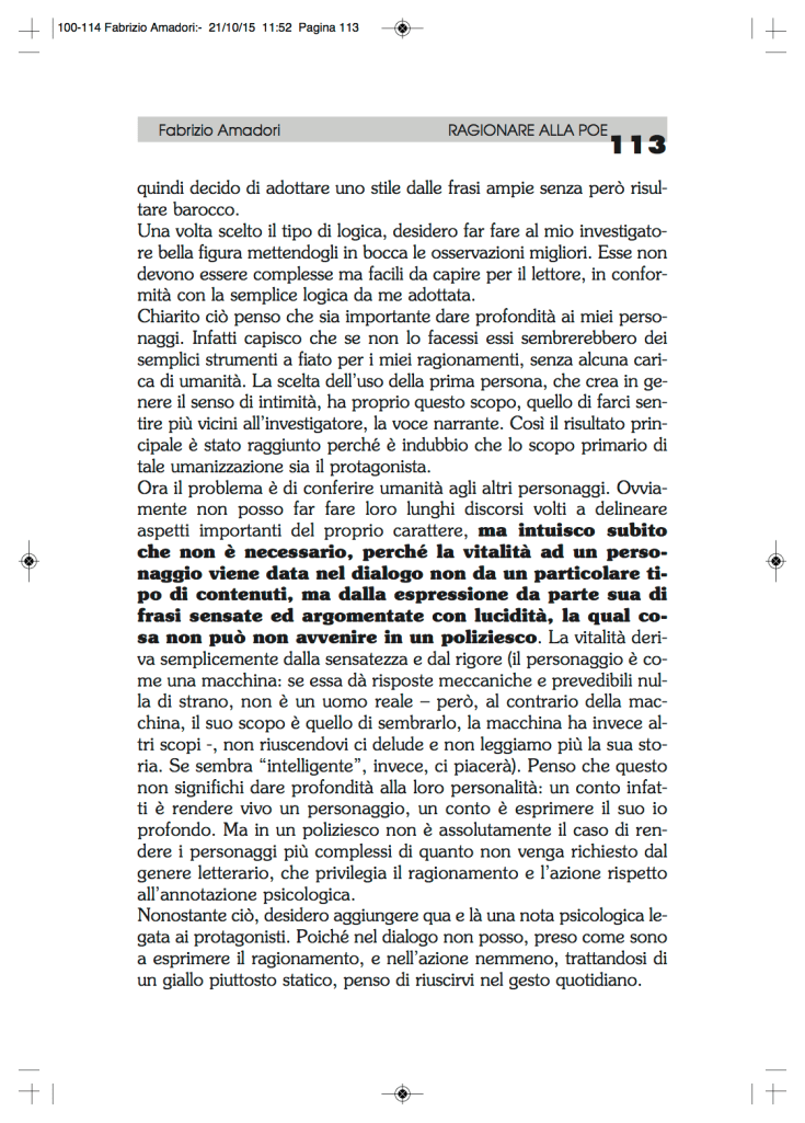 Pagine da AS 59 (trascinato) 13.png