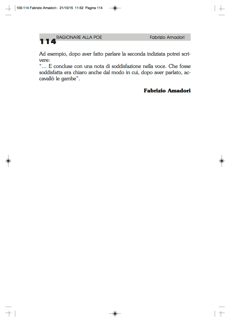 Pagine da AS 59 (trascinato) 14.png