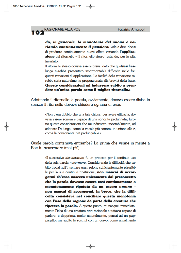 Pagine da AS 59 (trascinato) 2.png