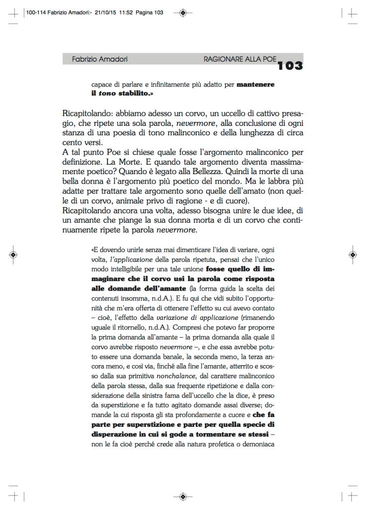 Pagine da AS 59 (trascinato) 3.png