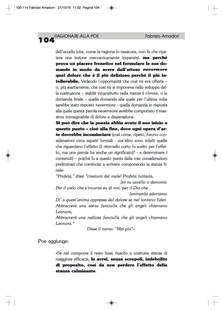 Pagine da AS 59 (trascinato) 4.png
