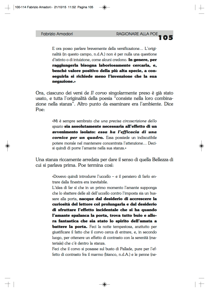 Pagine da AS 59 (trascinato) 5.png
