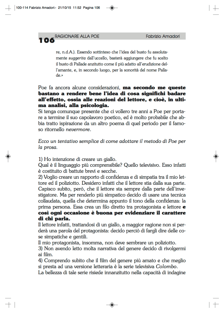 Pagine da AS 59 (trascinato) 6.png