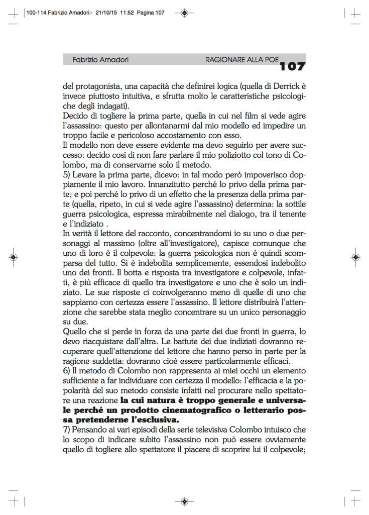 Pagine da AS 59 (trascinato) 7.png