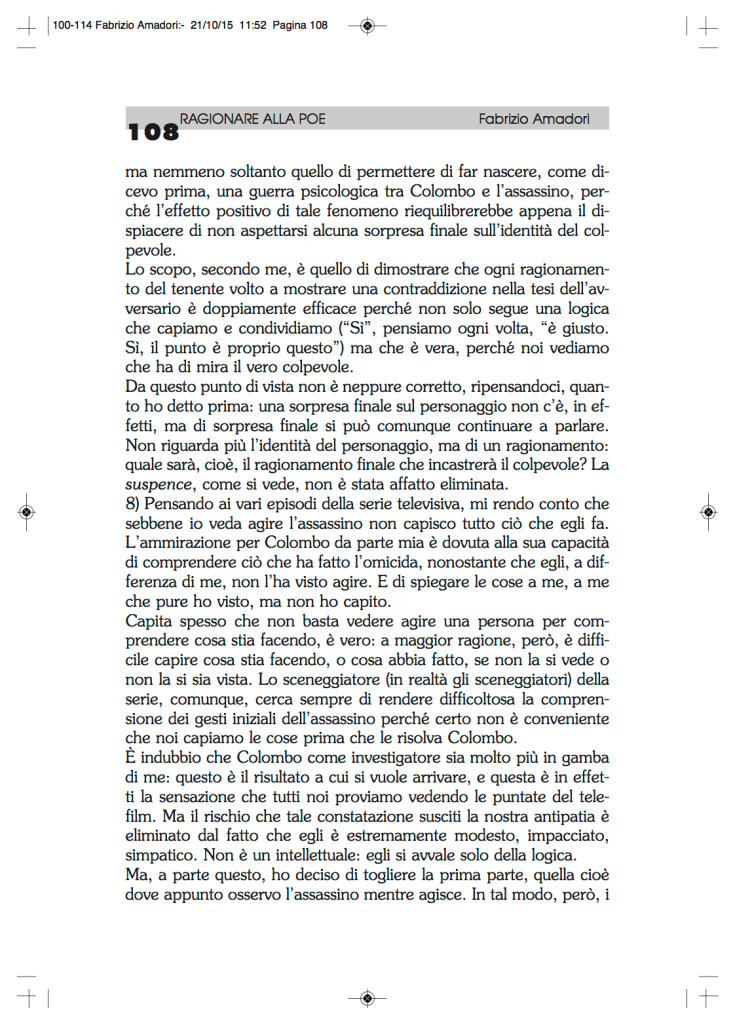 Pagine da AS 59 (trascinato) 8.png