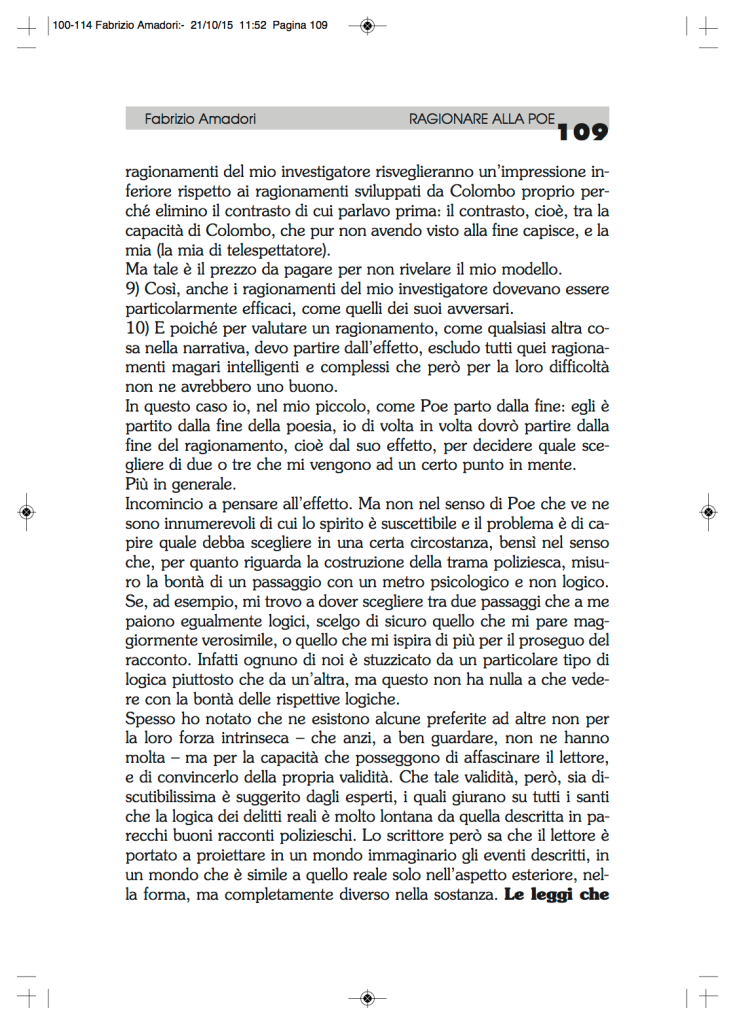 Pagine da AS 59 (trascinato) 9.png