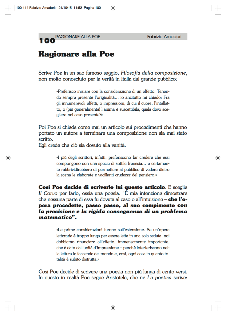 Pagine da AS 59 (trascinato).png