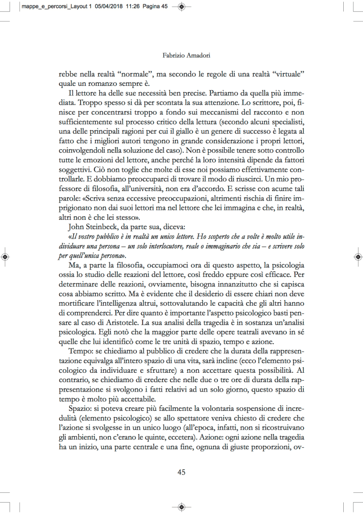 saggio (trascinato) 10.png