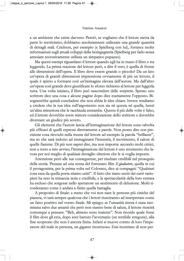 saggio (trascinato) 12.png