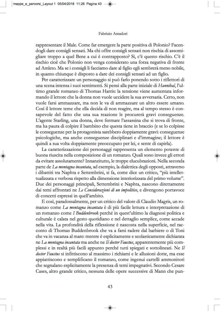 saggio (trascinato) 14.png