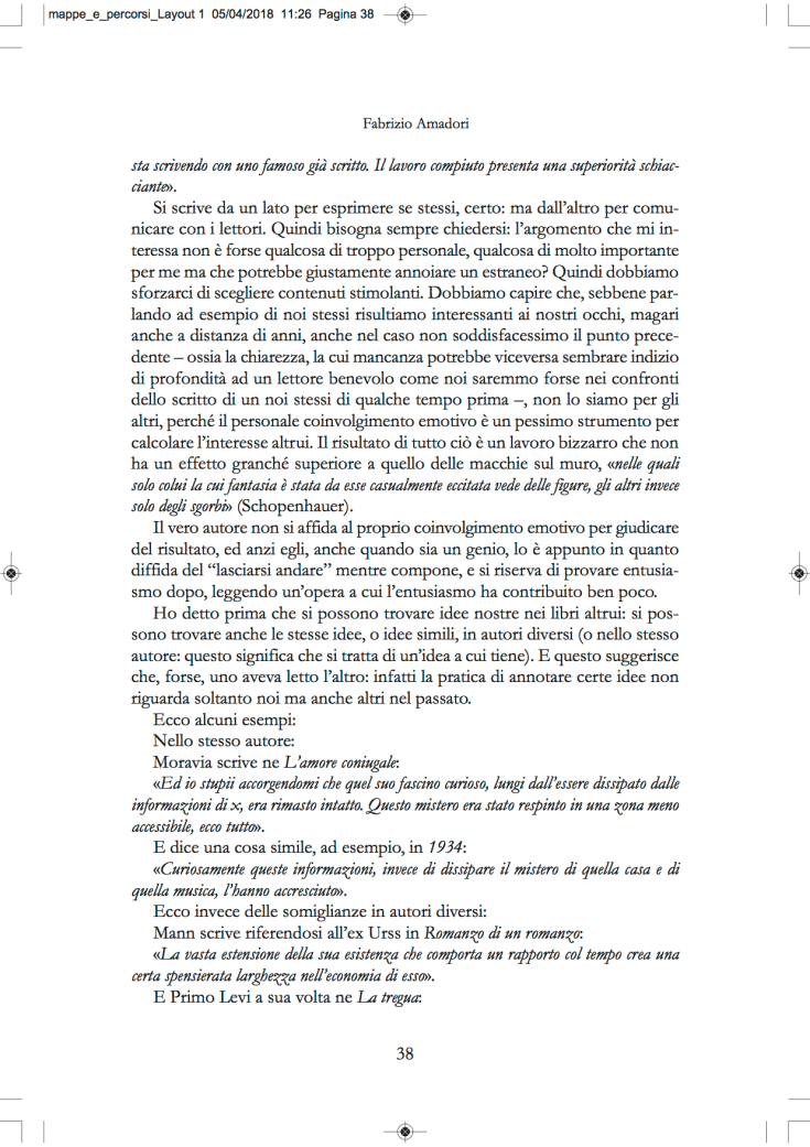 saggio (trascinato) 3.png