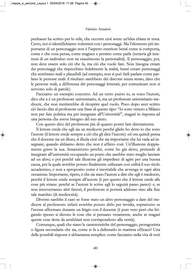 saggio (trascinato) 5.png