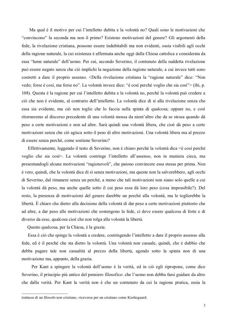 Il libero arbitrio in Schopenhauer Severino (trascinato) 3.jpg