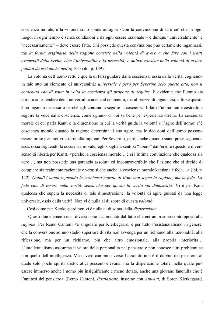 Il libero arbitrio in Schopenhauer Severino (trascinato) 4.jpg