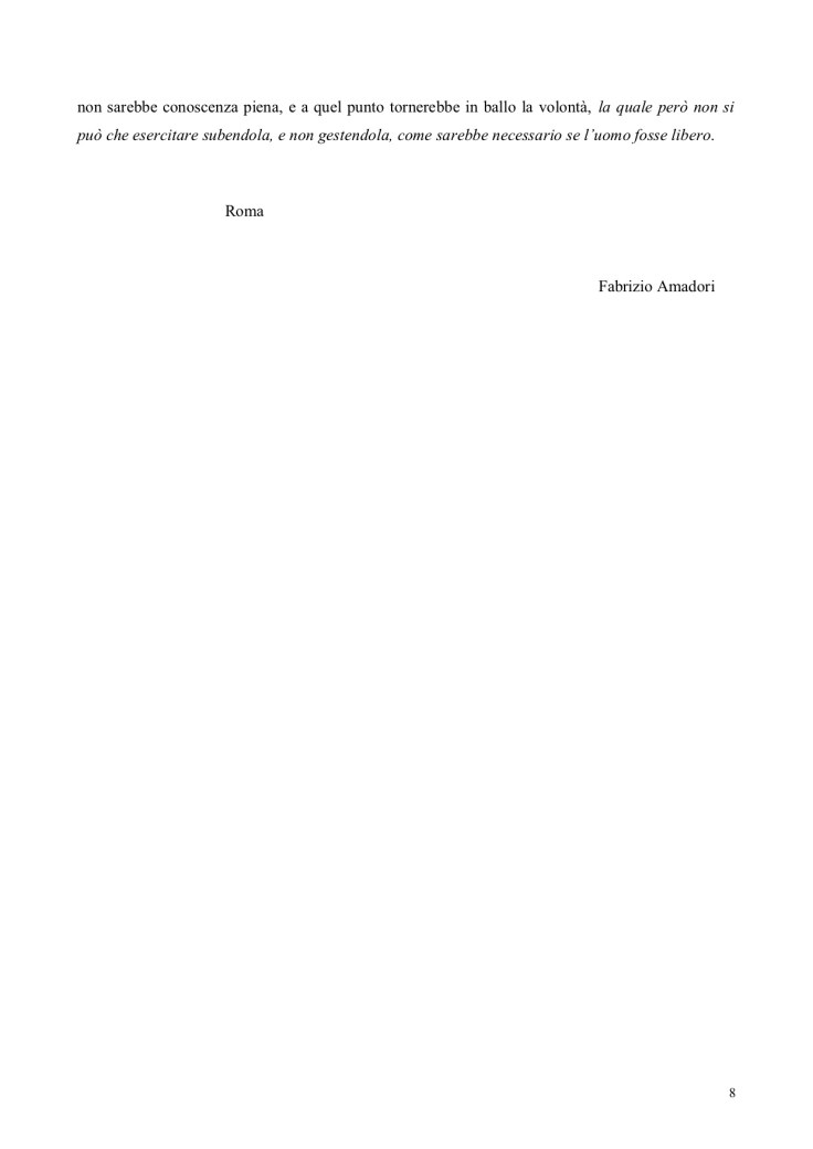 Il libero arbitrio in Schopenhauer Severino (trascinato) 8.jpg