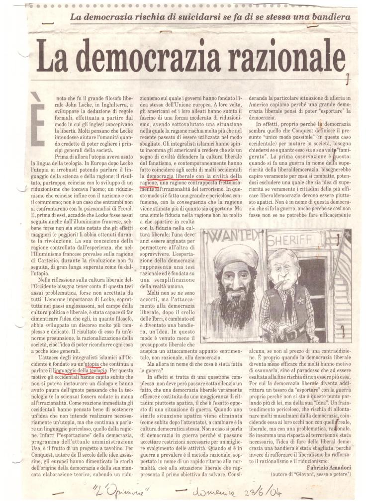 La democrazia razionale.jpeg