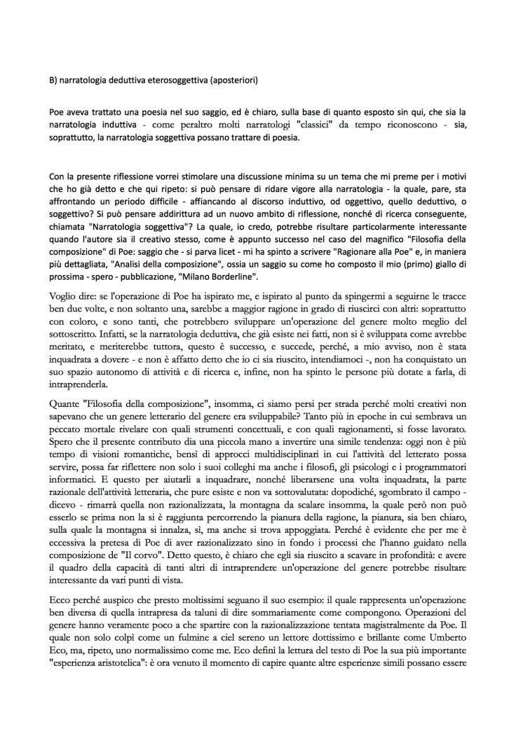 Narratologia induttiva e deduttiva   Una riflessione brevissima (trascinato) 2.jpg