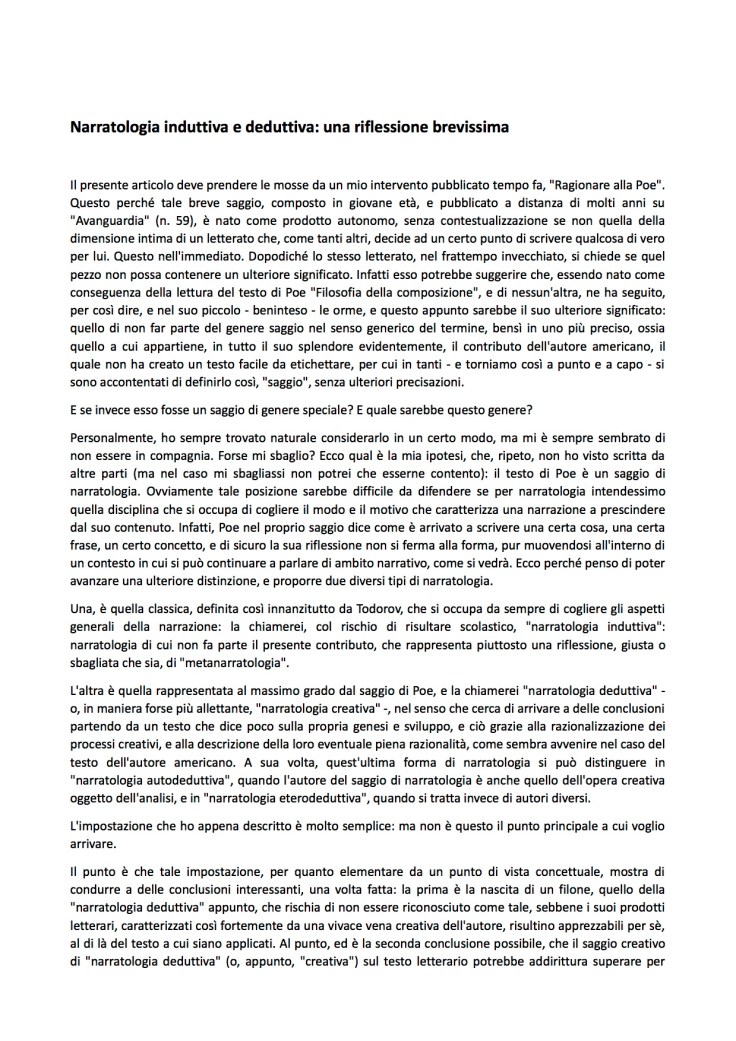 Narratologia induttiva e deduttiva   Una riflessione brevissima (trascinato).jpg