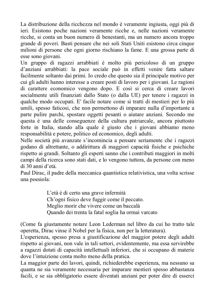 Capitolo I (1) (trascinato) 2.jpg