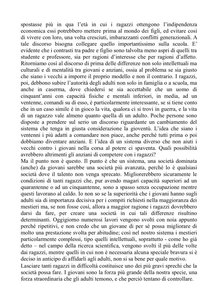 Capitolo I (1) (trascinato) 5.jpg