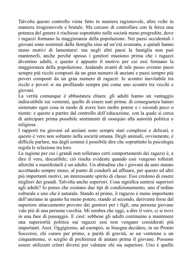 Capitolo I (1) (trascinato) 6.jpg