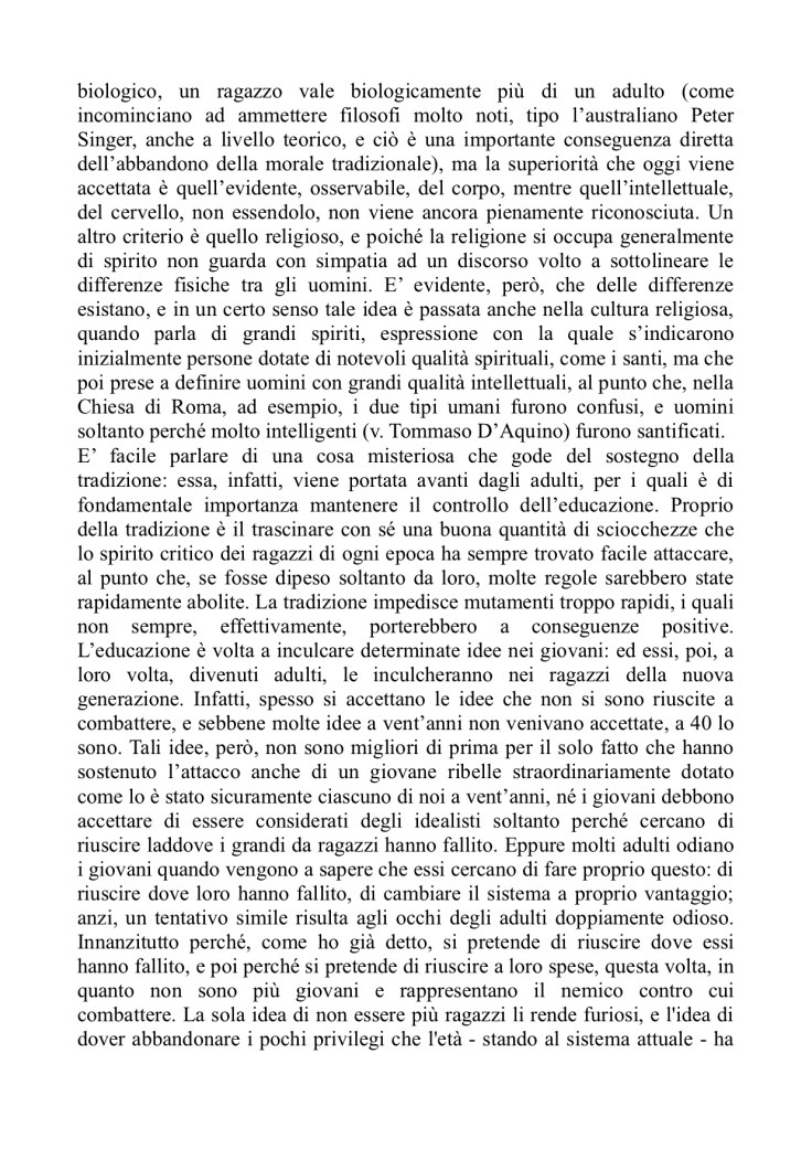 Capitolo I (1) (trascinato) 7.jpg