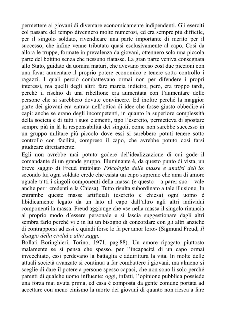 Capitolo III (trascinato) 2.jpg