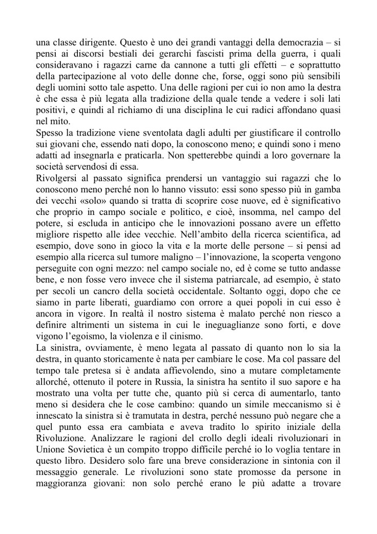 Capitolo III (trascinato) 3.jpg