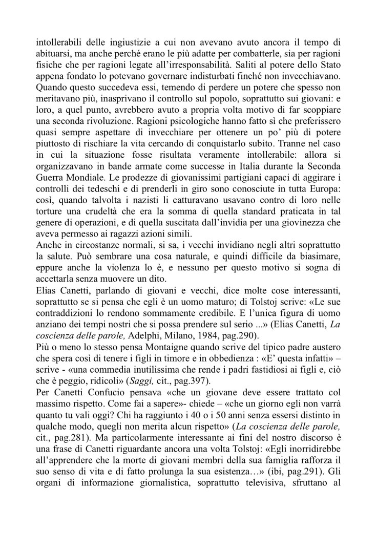 Capitolo III (trascinato) 4.jpg