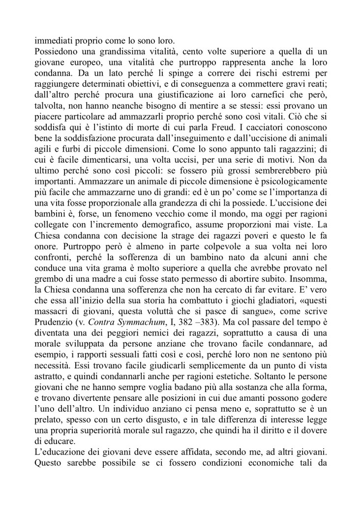 Capitolo III (trascinato) 6.jpg