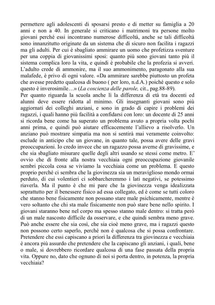 Capitolo III (trascinato) 7.jpg