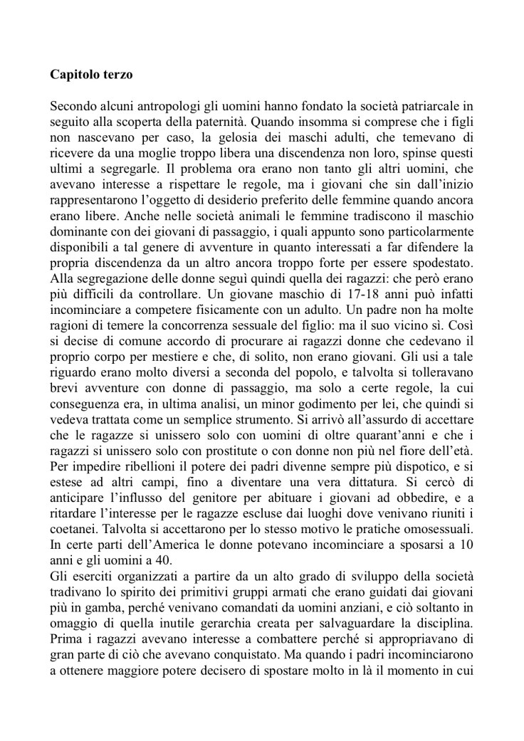 Capitolo III (trascinato).jpg