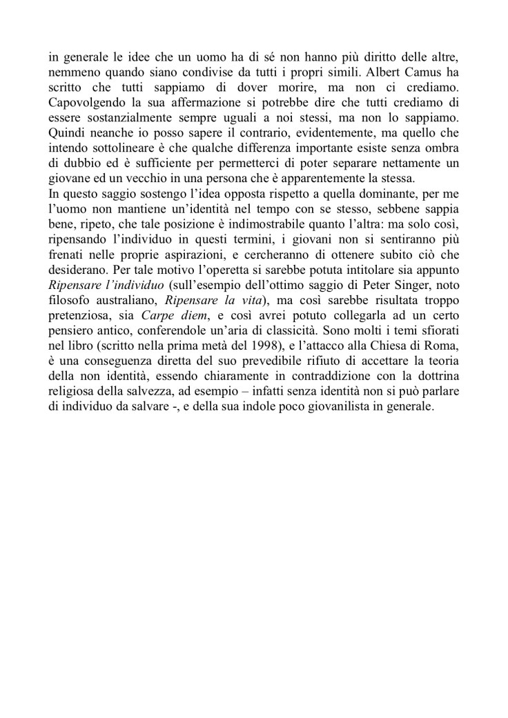 Introduzione (1) (trascinato) 2.jpg