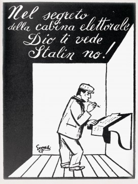 volantino-dc-guareschi-008-48-e1526939902263