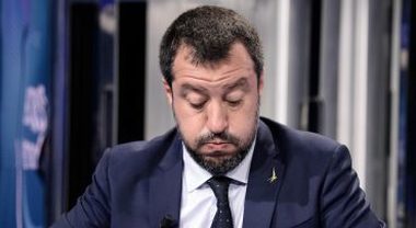4934889_2236_salvini