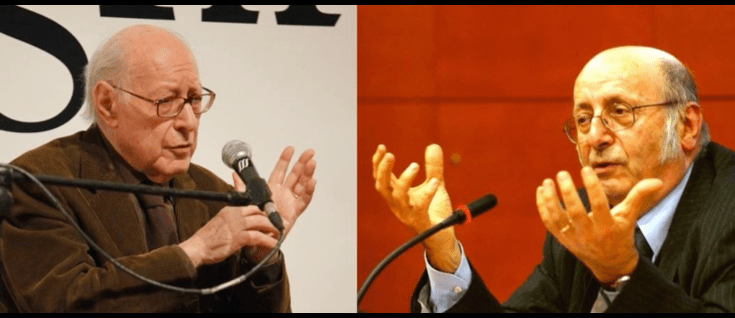 Schermata 2020-01-23 alle 14.21.41