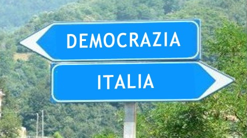fabio-armao-democrazia-510