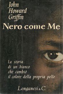 20190410130346-nerocomemeh035